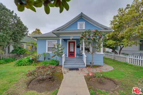 1328 10th St, Santa Monica, CA, 90401-1903 | Card Image