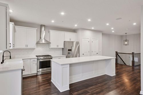 7685 Anthony Pt, Victoria, MN, 55386-3301 | Card Image