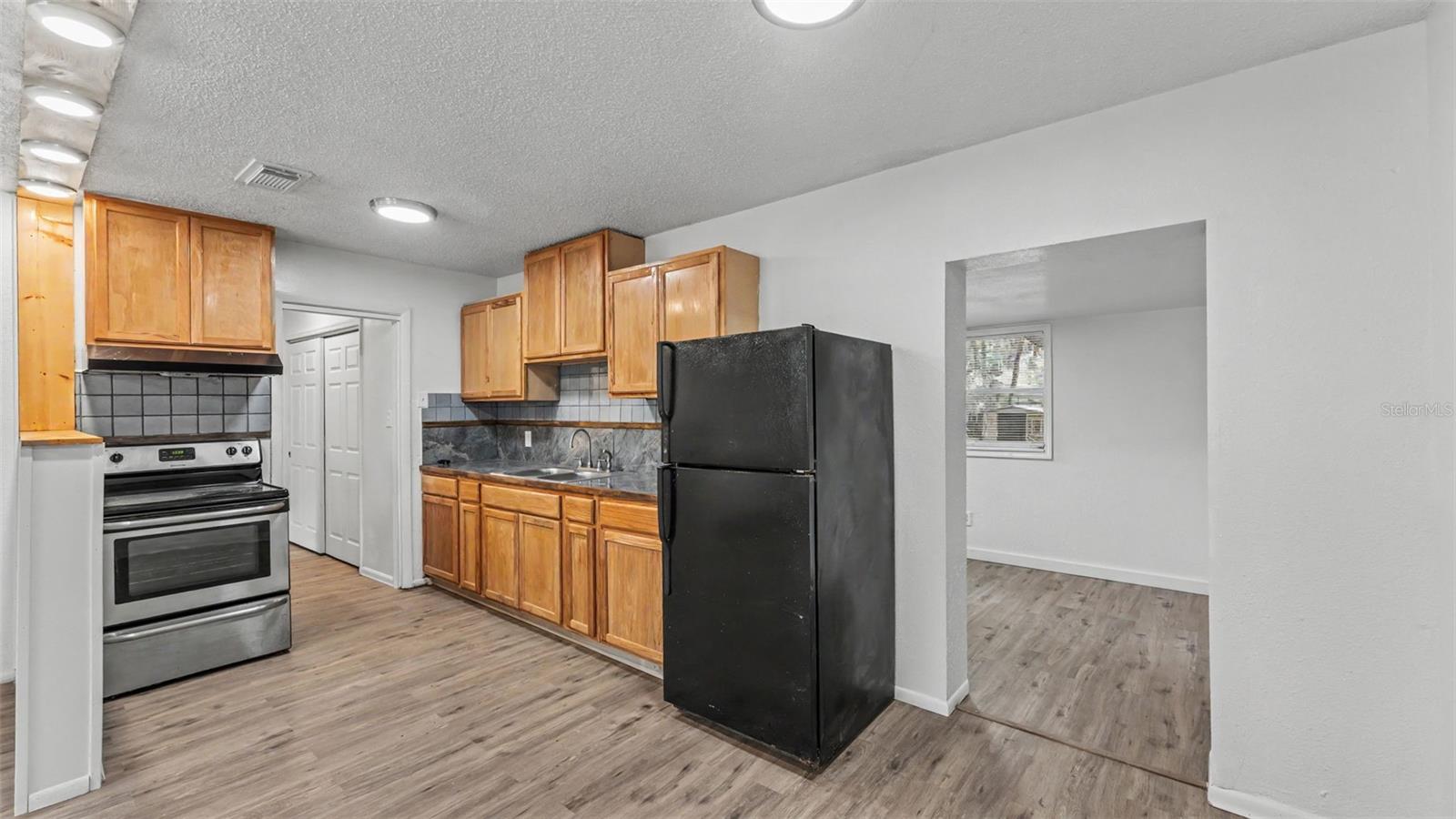 Residential in LAKELAND 5