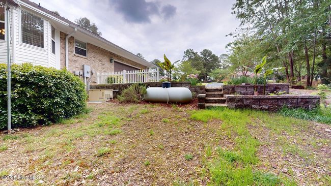 17 Lavender Dr, House other with 4 bedrooms, 5 bathrooms and 2 parking in Whispering Pines NC | Image 13