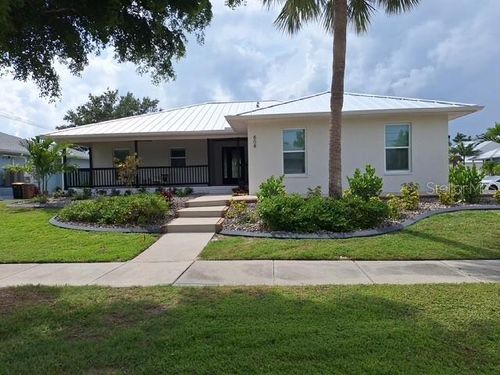 808 W Olympia Ave, Punta Gorda, FL, 33950-5444 | Card Image