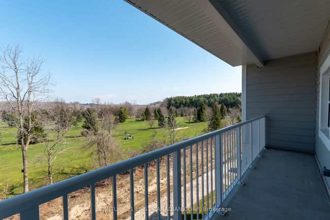415 - 100 The Promenade, Condo with 2 bedrooms, 2 bathrooms and null parking in Port Stanley ON | Image 18