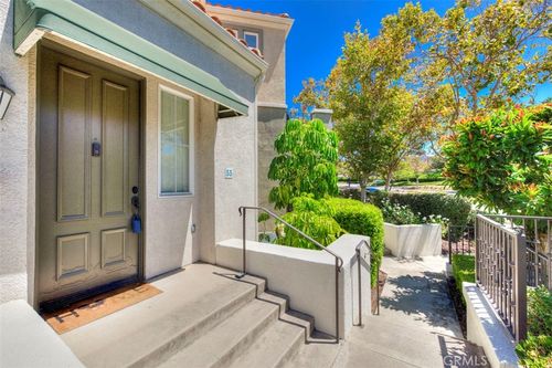 55 Via Cordoba, Rancho Santa Margarita, CA, 92688-2341 | Card Image