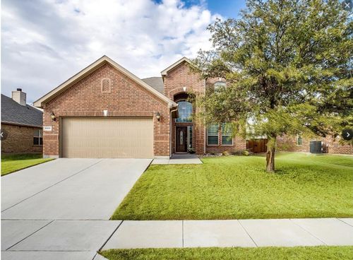 5825 Valley Haven Way, Fort Worth, TX, 76244-5144 | Card Image