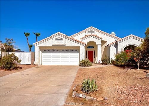 2853 Winchester Rd, Bullhead City, AZ, 86442-8677 | Card Image