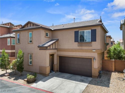 9053 Boston Springs Avenue, Las Vegas, NV, 89149 | Card Image