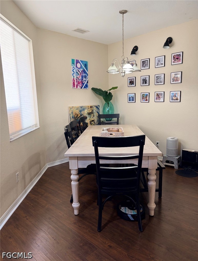Residential Lease in Fort Myers 5