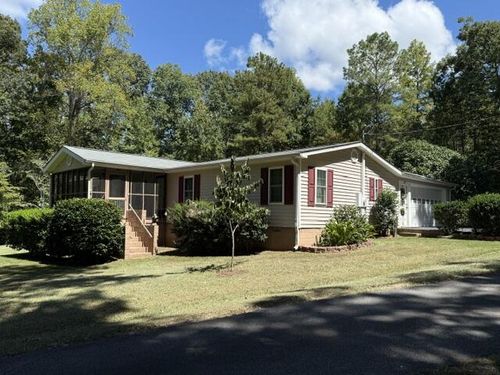 145 Log Cabin Rd Ne, Milledgeville, GA, 31061-7807 | Card Image