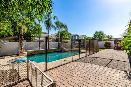 4155 E Weather Vane Rd, Gilbert, AZ, 85296-3090 | Card Image