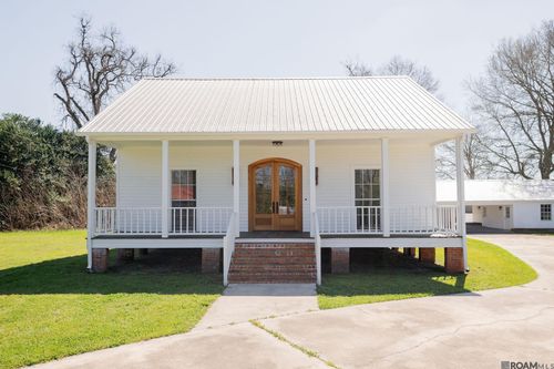 59305 Bayou Rd, Plaquemine, LA, 70764-2964 | Card Image