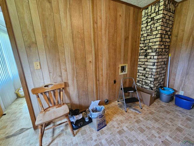 3404 State Highway 154 E, House other with 3 bedrooms, 2 bathrooms and null parking in Gilmer TX | Image 15