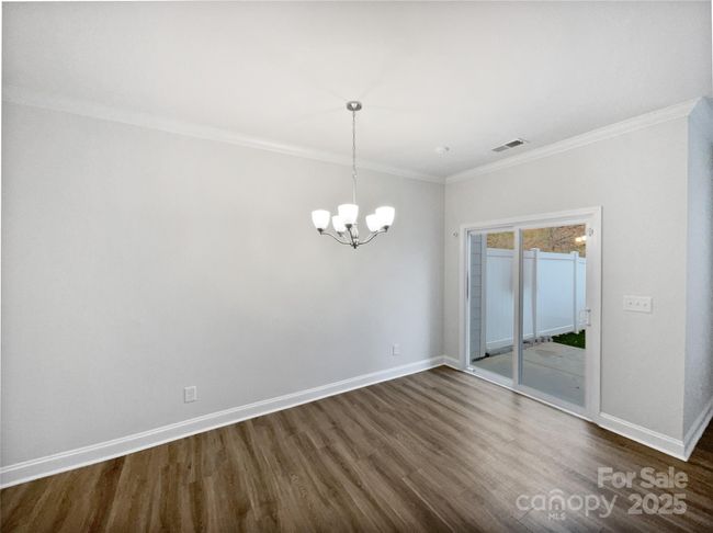 665 Cypress Glen Ln, Townhouse with 3 bedrooms, 3 bathrooms and null parking in Lake Wylie SC | Image 13