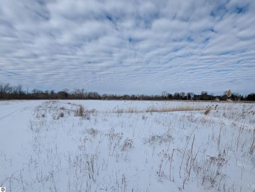 N/A Swenson Rd, Au Gres, MI, 48703 | Card Image