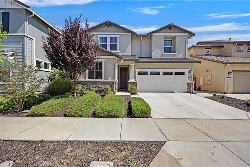 237 Goose Creek Ave, Brentwood, CA, 94513-2470 | Card Image