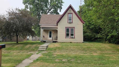 318 E Arch St, Portland, IN, 47371-1910 | Card Image