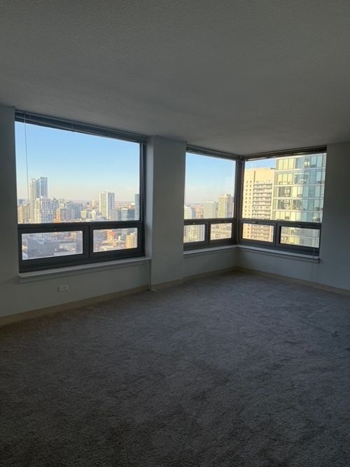 apt-3502-440 N Wabash Ave, Chicago, IL, 60611-7676 | Card Image