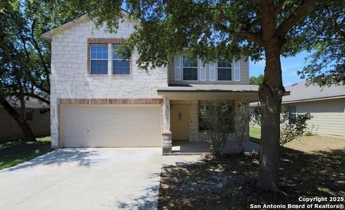 12823 Capri, San Antonio, TX, 78253-9202 | Card Image