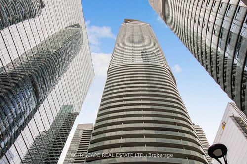3910-12 York St, Toronto, ON, M5J0A9 | Card Image