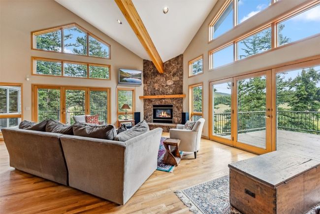 1118 Penstemon Rd, House other with 5 bedrooms, 6 bathrooms and null parking in KEYSTONE CO | Image 4