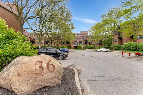 159-36 Hayhurst Rd, Brantford, ON, N3R6Y9 | Card Image