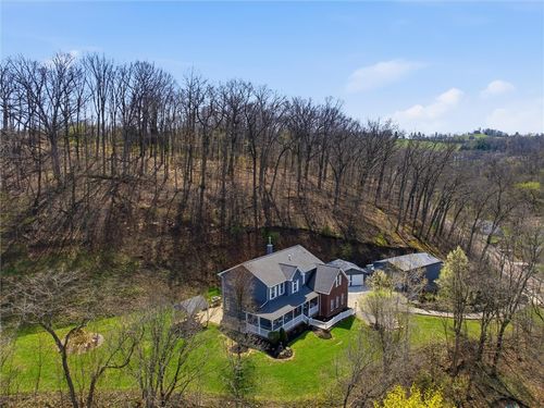 229 Union Ave, Oakdale, PA, 15071-1329 | Card Image