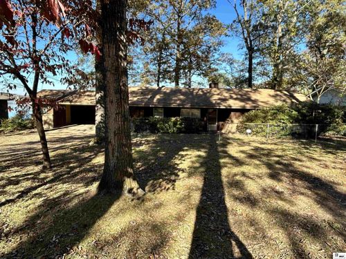 1089 Scotts Hideaway Rd, Farmerville, LA, 71241-7517 | Card Image