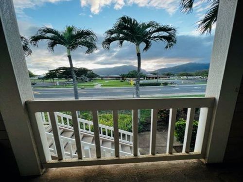 apt-201-91 Kopi Ln, Wailuku, HI, 96793-2063 | Card Image