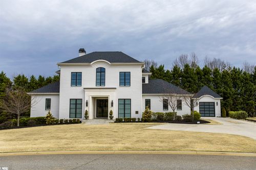 567 Adaliz Way, Greer, SC, 29651-7077 | Card Image