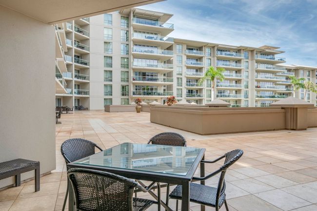 237 - 130 Kai Malina Pkwy, Condo with 0 bedrooms, 1 bathrooms and null parking in Lahaina HI | Image 21