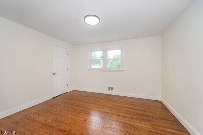 44 Grover Dr, House other with 3 bedrooms, 2 bathrooms and null parking in Wayne NJ | Image 16