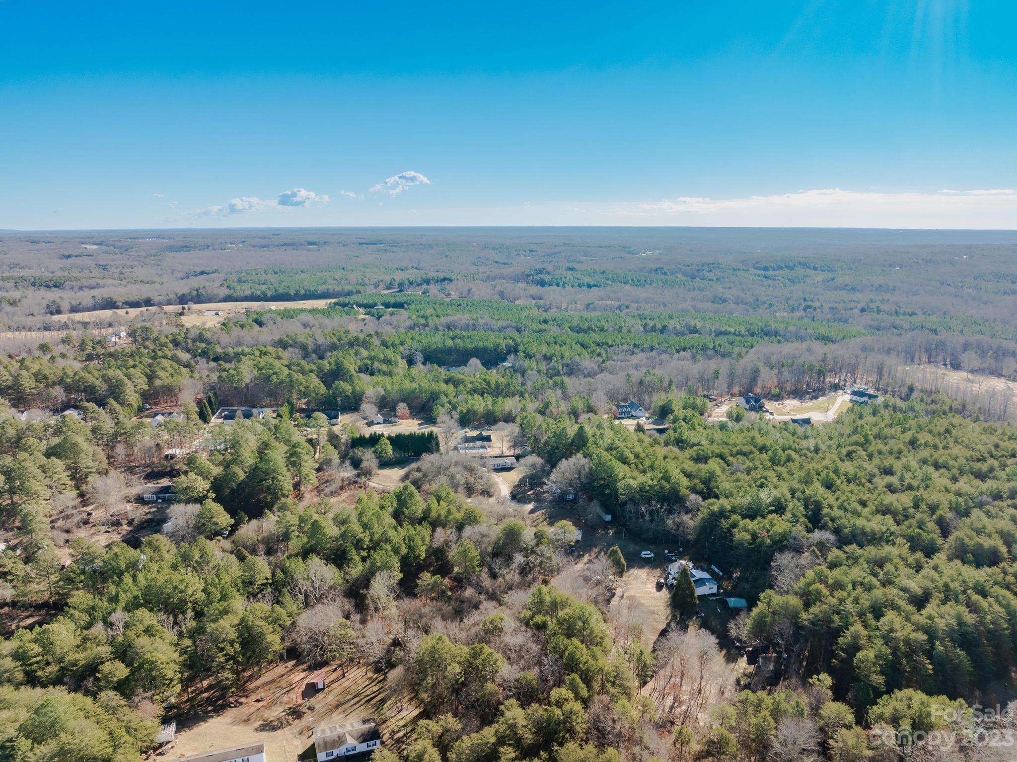 Land in Statesville 5