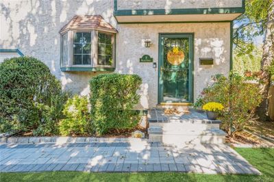 View of doorway to property | Image 3