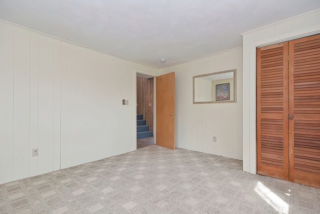 18 Bungalow Rd, House other with 5 bedrooms, 3 bathrooms and 4 parking in Gloucester MA | Image 42