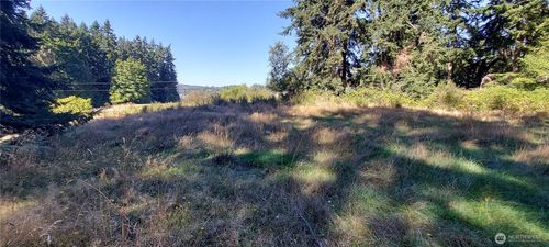 5881 Kramer Rd, Langley, WA, 98260-9730 | Card Image