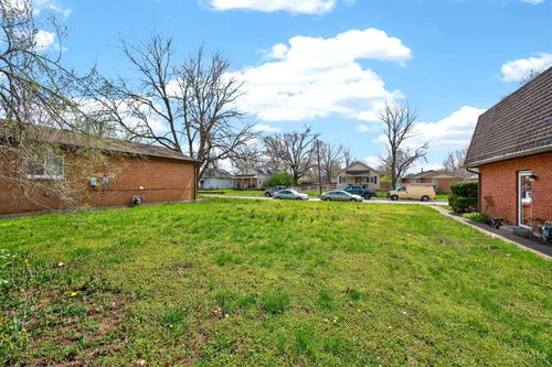 705 18th Ave, Middletown, OH, 45044-5642 | Card Image