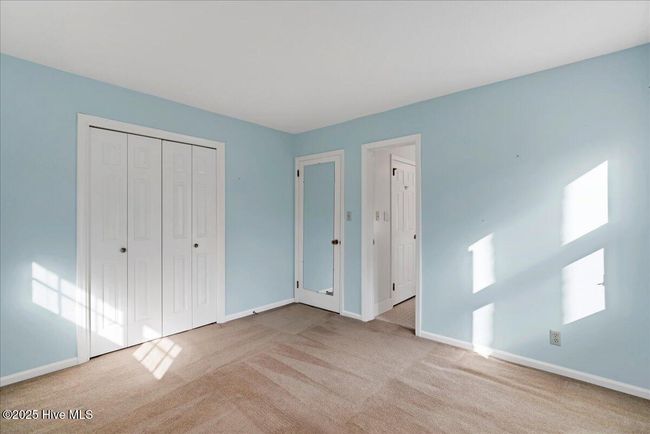 156 Pine Lake Dr, House other with 4 bedrooms, 3 bathrooms and 2 parking in Whispering Pines NC | Image 56