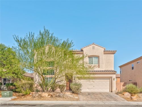 5512 Colorado Breeze Way, North Las Vegas, NV, 89031-0739 | Card Image