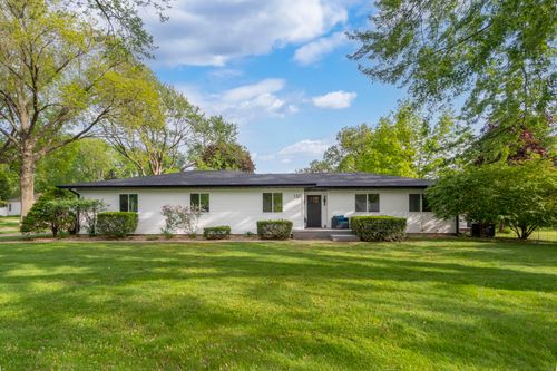 150 Belleview Rd, Waterloo, IA, 50701-4144 | Card Image