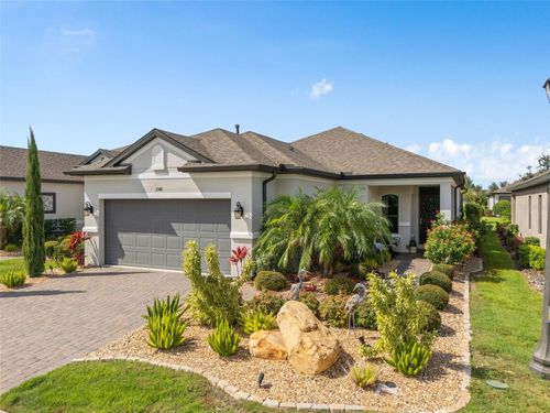 2340 Clemblue Rd, CLERMONT, FL, 34715-0062 | Card Image