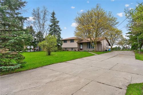 564 Trinity Church Road, Hannon, ON, L0R1P0 | Card Image