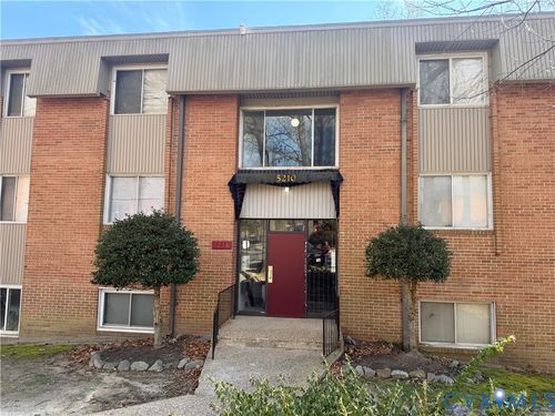 apt-d-5210 Castlewood Rd, North Chesterfield, VA, 23234-6739 | Card Image