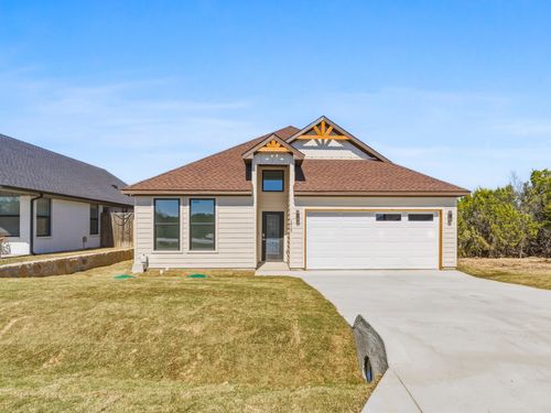 1412 Ridgeview Cir, Granbury, TX, 76048-5747 | Card Image