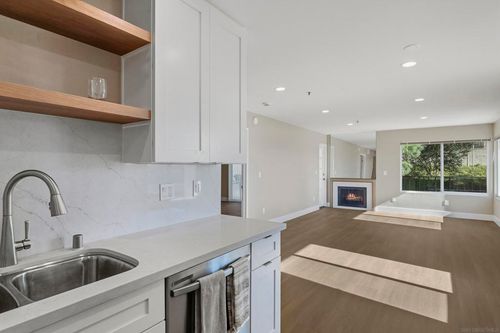 unit-13-11233 Tierrasanta Blvd, San Diego, CA, 92124-2886 | Card Image