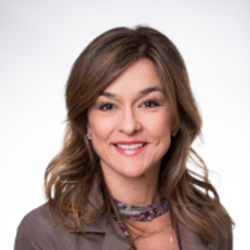Julie Moraitis