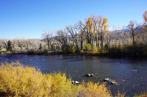 2334 River Island Dr., South Fork, CO, 81154 | Card Image