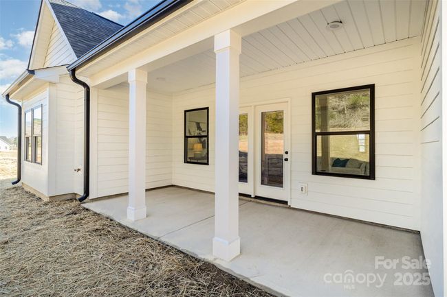 2095 Tite Rd, House other with 4 bedrooms, 4 bathrooms and null parking in Stanfield NC | Image 30