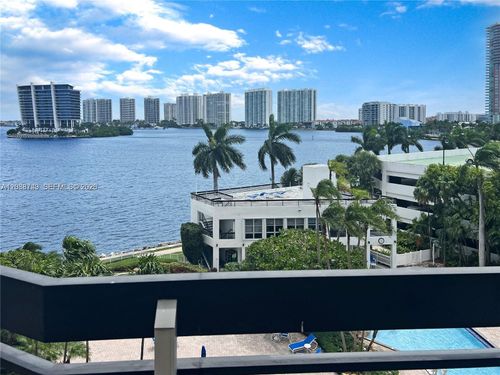 604-3600 Mystic Pointe Dr, Aventura, FL, 33180-2558 | Card Image
