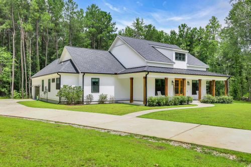 141 Evans Branch Ct, Galivants Ferry, SC, 29544-8453 | Card Image