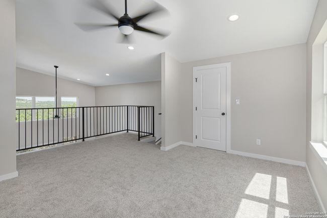 1 - 2004 Cedar Hill Dr, House other with 2 bedrooms, 1 bathrooms and null parking in Spring Branch TX | Image 14