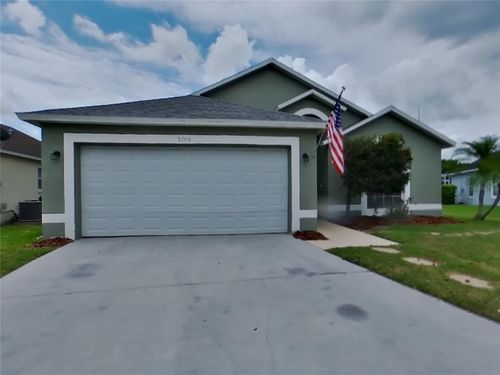 5740 Rywood Dr, Orlando, FL, 32810-6611 | Card Image